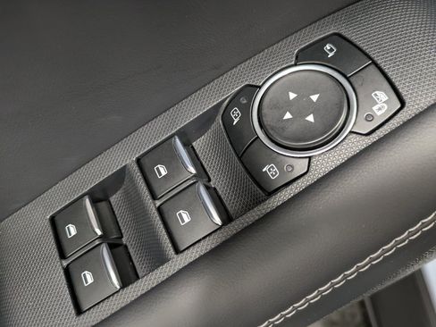 Used 2024 Ford Mustang Mach-E Premium image 10