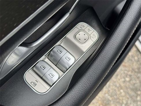 Certified 2023 Mercedes-Benz GLE 350 4MATIC image 18