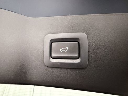 Used 2023 MAZDA CX-5 Carbon Edition AWD/4WD image 31