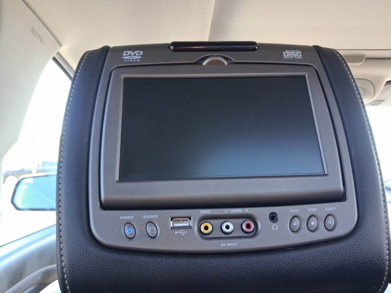 Used 2019 GMC Acadia SLT AWD/4WD image 27