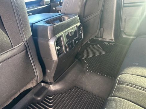 Used 2018 Ford F150 XLT w/ Equipment Group 302A Luxury image 20