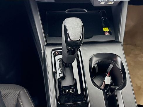 New 2026 Subaru Outback Limited image 22