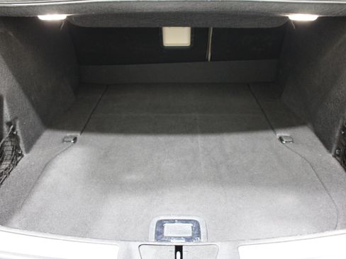 Used 2017 Lincoln Continental Select FWD image 24