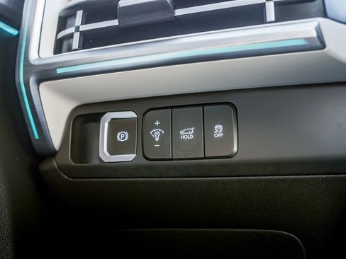 Used 2024 Hyundai Santa Fe Calligraphy image 20