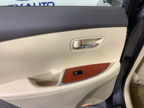 Used 2012 Lexus ES 350 image 31