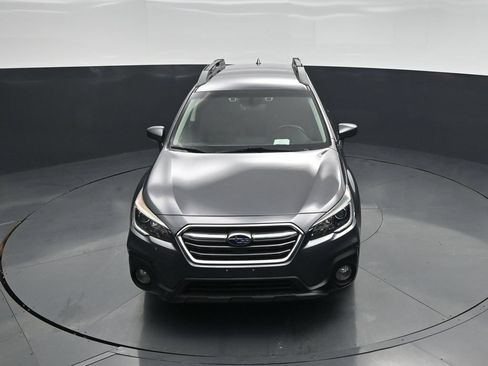 Used 2019 Subaru Outback 2.5i Premium AWD/4WD image 31