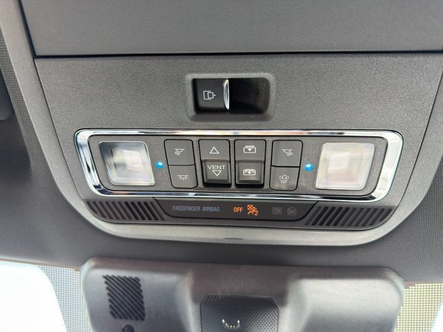 Used 2023 Ford F150 Lightning Lariat w/ Equipment Group 511A High AWD/4WD image 49