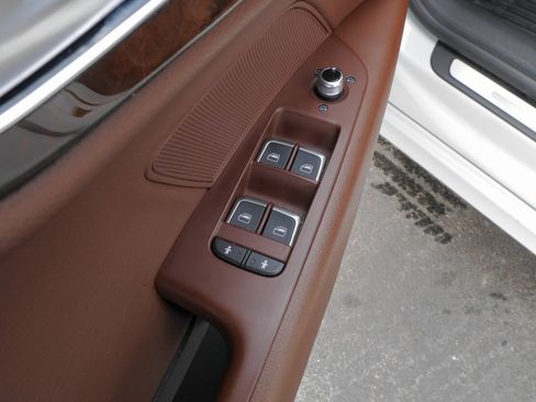 Used 2017 Audi A7 3.0T Prestige image 21