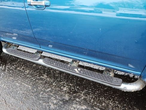 Used 2012 GMC Canyon SLE image 18