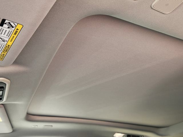 Used 2024 Toyota Sequoia Limited RWD image 25