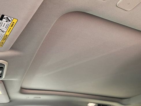 Used 2024 Toyota Sequoia Limited RWD image 25