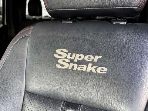 Used 2018 Ford F150 Lariat w/ Equipment Group 502A Luxury image 24