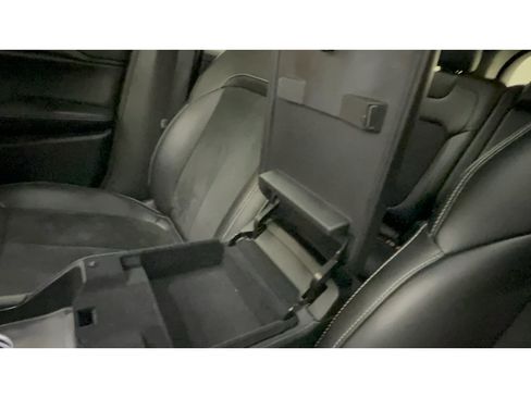 Used 2024 Jeep Grand Cherokee Altitude AWD/4WD image 39