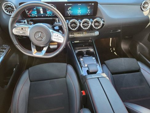 Used 2022 Mercedes-Benz GLA 250 GLA 250 image 21