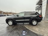 Used 2013 Jeep Grand Cherokee Laredo w/ Laredo E Group image 5
