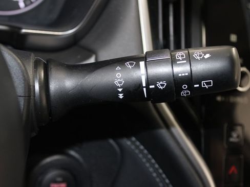 Used 2022 Subaru Outback Limited image 39