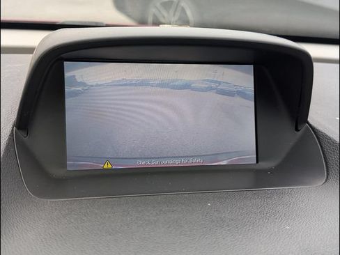 Used 2014 Buick Encore Leather FWD image 11