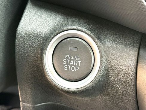 Used 2022 Hyundai Kona SEL w/ Cargo Package image 20