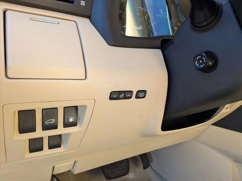 Used 2010 Lexus RX 350 2WD image 18