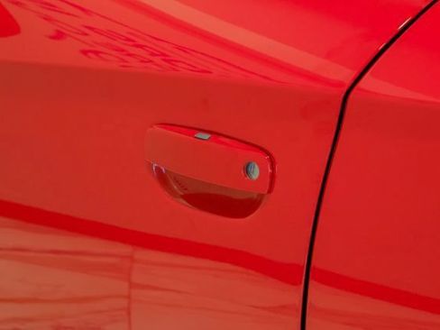 Used 2020 Dodge Charger R/T w/ Cold Weather Package RWD image 53