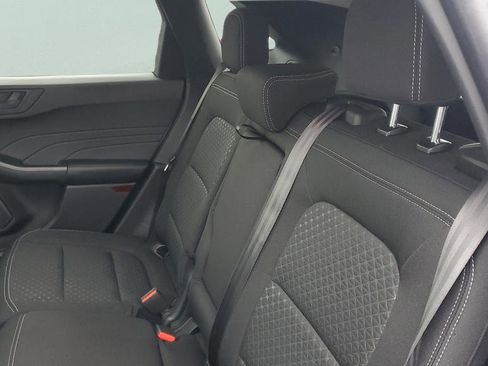 New 2026 Ford Escape Active image 37