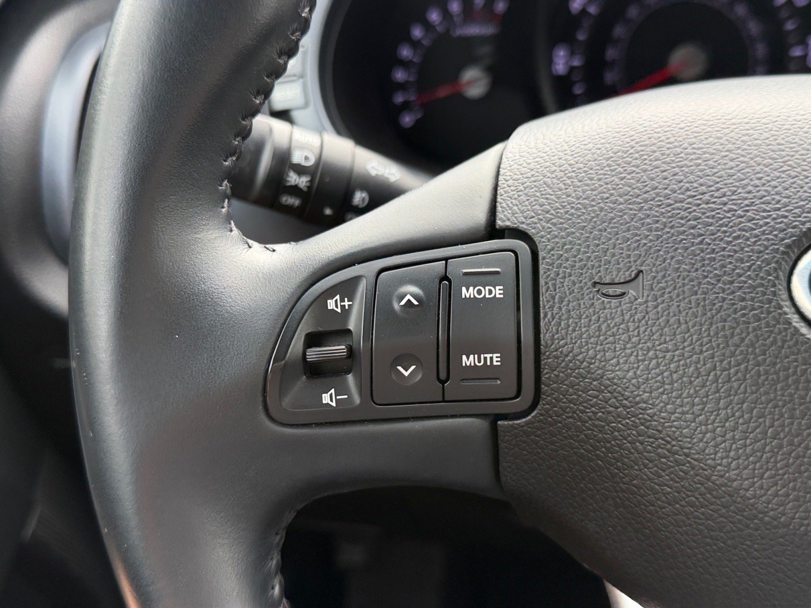 Used 2013 Kia Sportage EX FWD image 22