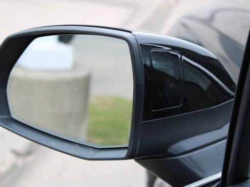 Used 2025 Audi Q7 3.0T Premium Plus image 28