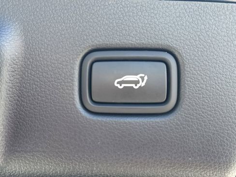 Used 2025 Hyundai Palisade Calligraphy image 9