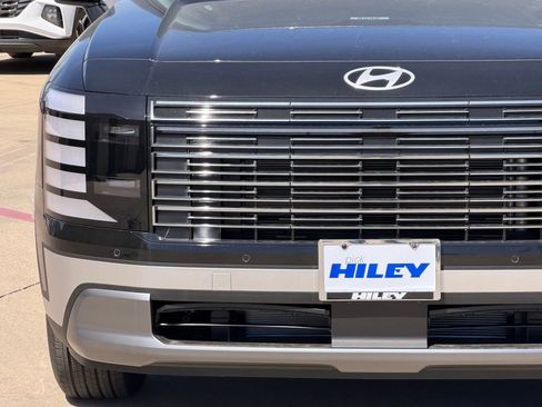 New 2026 Hyundai Palisade SEL image 7