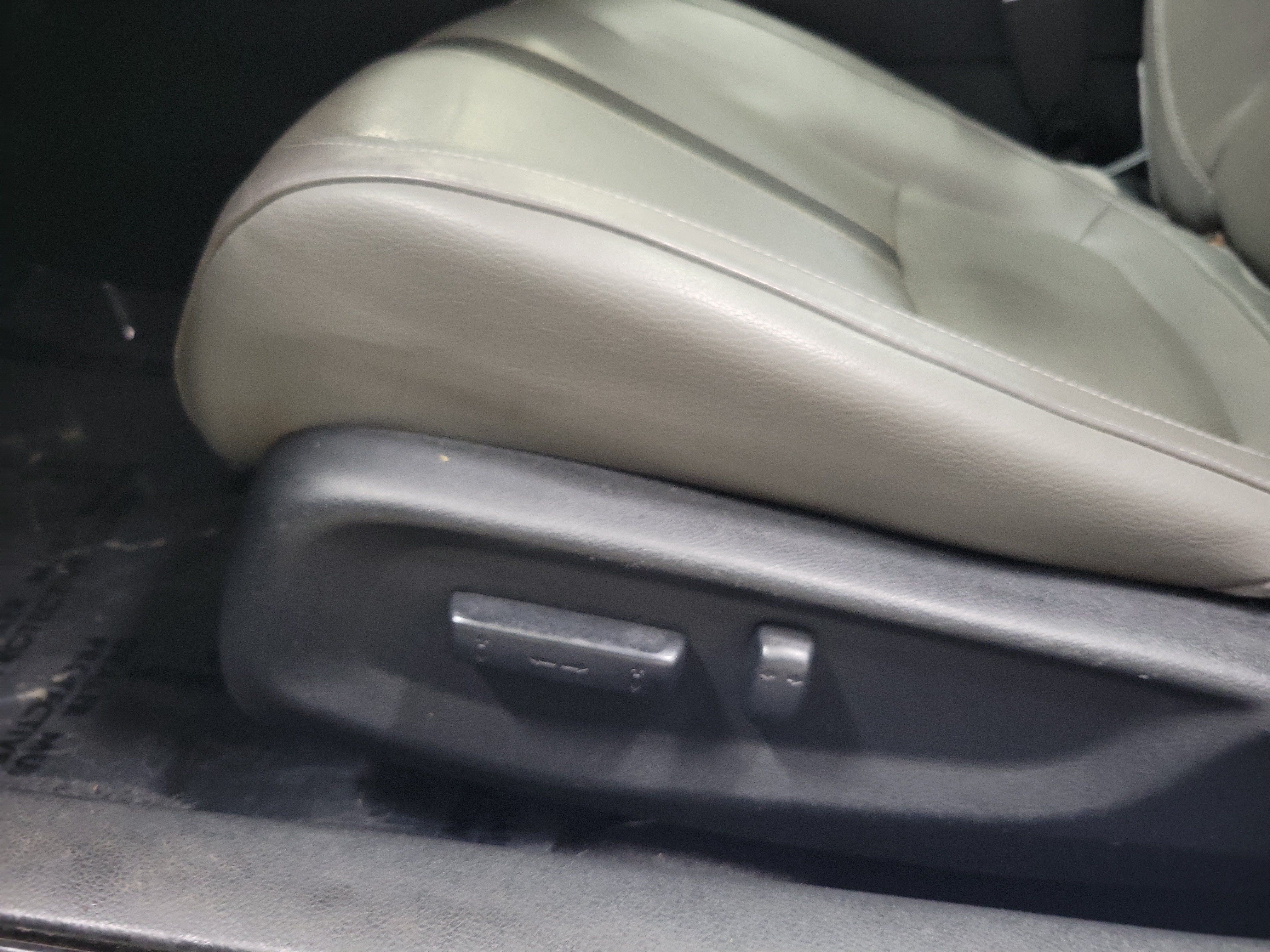 Used 2020 Honda Civic EX-L image 21