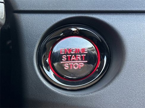 New 2025 Honda Accord LX image 33