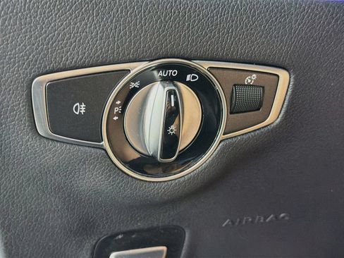 Used 2021 Mercedes-Benz E 350 Sedan w/ Premium Package image 10