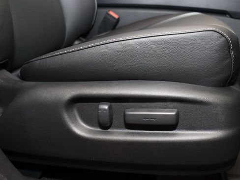 New 2026 Honda Ridgeline RTL image 12