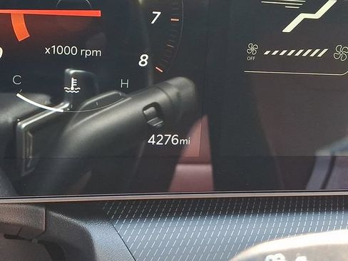 Certified 2025 Kia K4 GT-Line Turbo FWD image 17