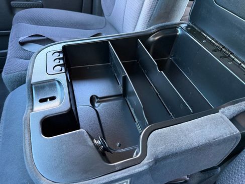 Used 2004 Dodge Ram 2500 Truck SLT w/ Trailer Tow Group image 28