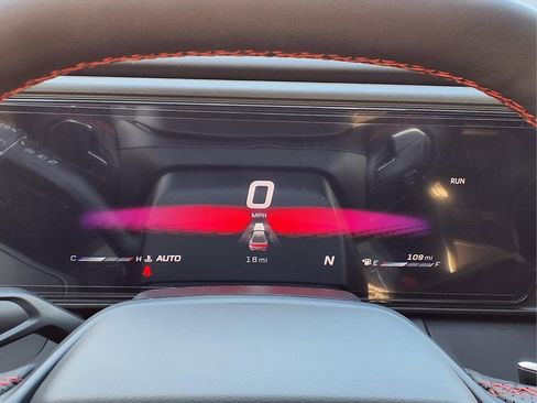 New 2026 Dodge Charger R/T Scat Pack image 21