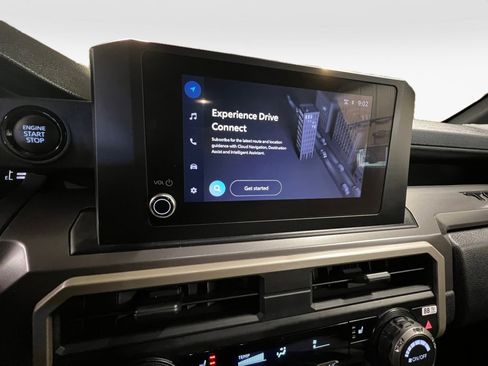 Certified 2024 Toyota Tacoma SR5 image 20