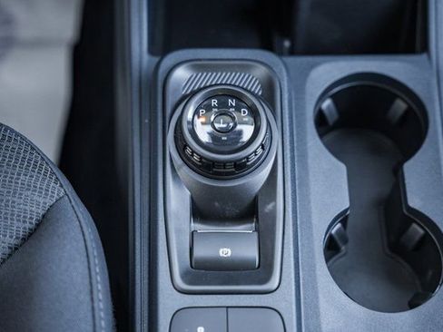 New 2026 Ford Maverick XL w/ Equipment Group 101A image 33