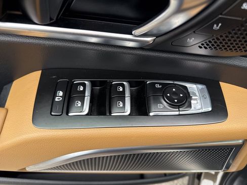 Used 2020 Kia Telluride SX image 31