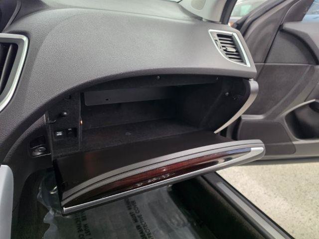 Used 2015 Acura TLX w/ Technology Package FWD image 24
