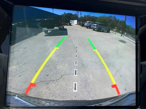 Used 2023 Dodge Durango SXT Launch Edition image 52