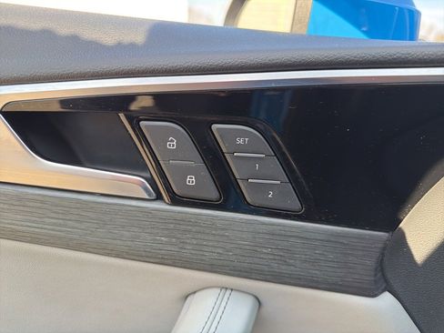 Used 2022 Audi A4 2.0T Premium Plus image 27