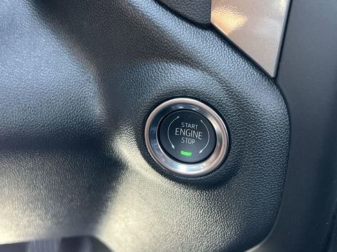 New 2026 GMC Sierra 1500 Pro w/ Pro Value Package image 17