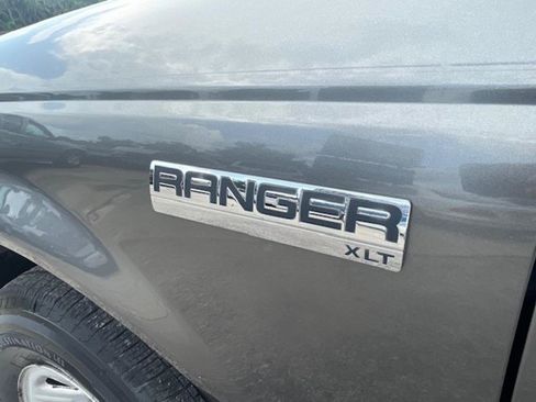Used 2007 Ford Ranger XL RWD image 6