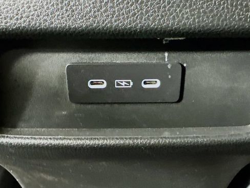 Used 2024 Honda Pilot EX-L image 24