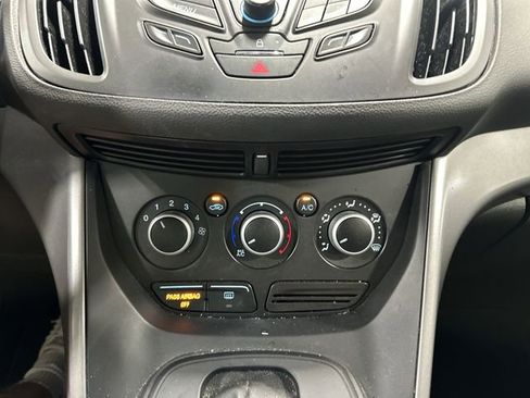 Used 2016 Ford Escape SE FWD image 20