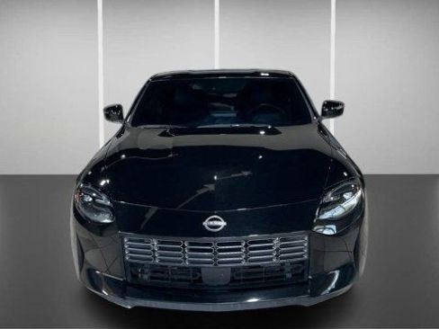 Used 2024 Nissan Z Performance w/ Floor Mat Package image 2