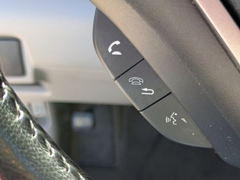 Used 2012 Honda CR-V EX-L image 20