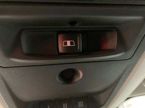 Used 2018 RAM 1500 Laramie w/ Convenience Group image 36