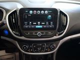 Used 2016 Chevrolet Volt LT w/ Comfort Package image 6